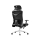 Huzaro Manager 2.6 Black  - 1535111 - zdjęcie 2